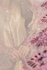 Ebru | 3-Piece Luxury Mesuri '25