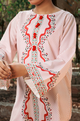 Rohee | Crepe | Co-ords