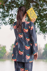 Arianna | Crepe | Co-ords