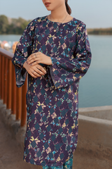 Viola | Crepe | Co-ords