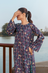 Viola | Crepe | Co-ords