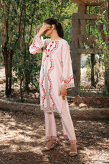 Rohee | Crepe | Co-ords