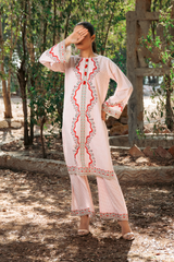 Rohee | Crepe | Co-ords