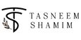 Tasneem Shamim (Global)