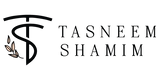 Tasneem Shamim (Global)